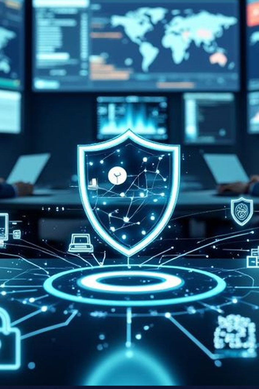 Network Security